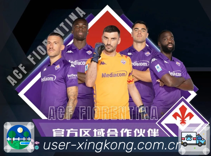 行业授牌与证书展示