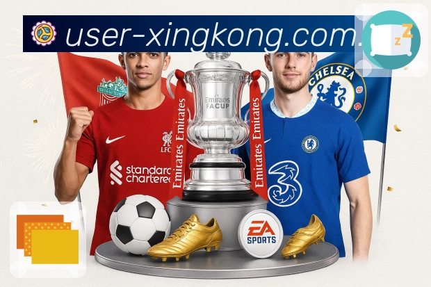 愿景：打造高质量赛事服务生态